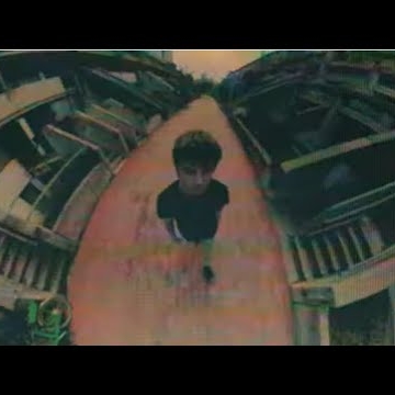 Preview image for the video "Video".