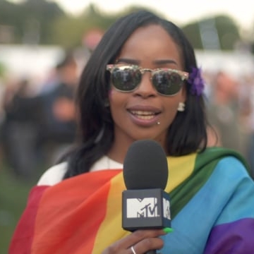 Preview image for the video "MTV".