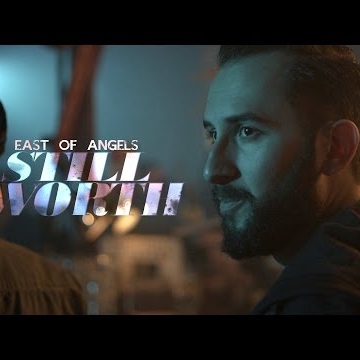 Preview image for the video "Music video for  by Cameron_Thrower".