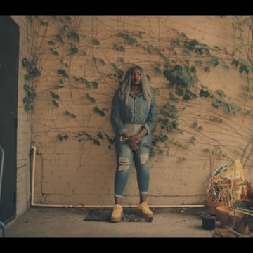 Preview image for the video "Jugg Everything.".