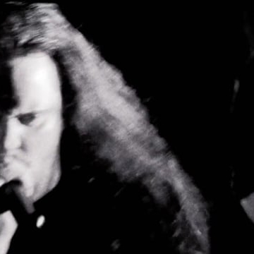 Preview image for the video "Bloodphemy: Annihilation".