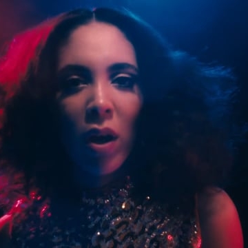 Preview image for the video "Atlantic Records / Rudie Edwards Brand and Album Artwork".