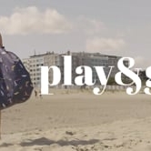 Preview image for the video "Play&Go - 2in1 toy storage bag".