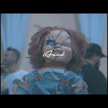 Preview image for the video "DFW Vintage Swap Meet Official Recap Video 2017".