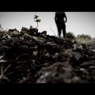 Preview image for the video "Music video for Moby by Bowsie".