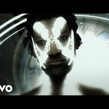 Preview image for the video "Sterling Infinity - #XWeveLanded - Soul Raptured Remix".