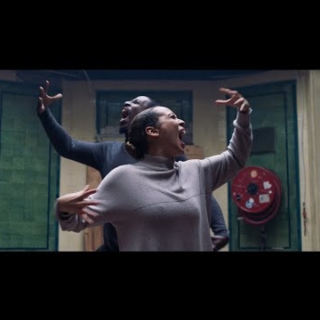 Preview image for the video "Giovanna - Young Heart Players".