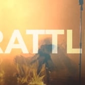 Preview image for the video "RATTLE - Imani Coppola".