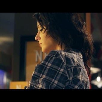 Preview image for the video "Takedown".