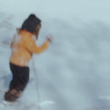 Preview image for the video "Film for  by Paisley Walsh".