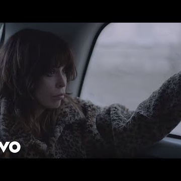 Preview image for the video "Music video for The Jezabels by fredericjcook".