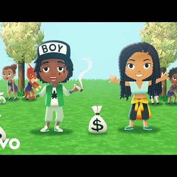 Preview image for the video "Down Again".