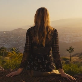 Preview image for the video "Video Production for  by Lthlwpn".