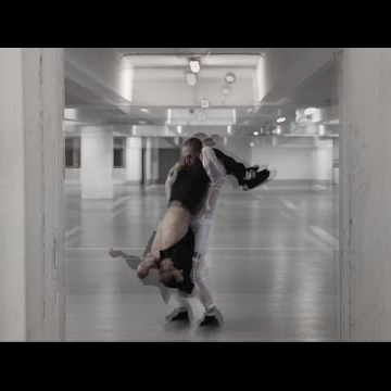 Preview image for the video "[SCROLLING SUBCONSCIOUS] illyr x REMEMBER : a series of videos ".