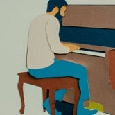 Preview image for the video "Prateek Kuhad - Hopelessly".