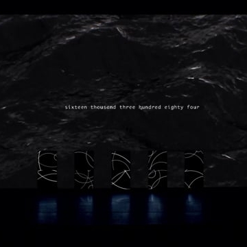 Preview image for the video "AICP Next Opening Film".