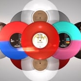 Preview image for the video "Janet Jackson Vinyl Reissues Unoboxing ".