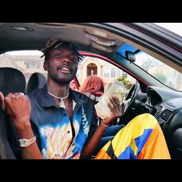 Preview image for the video "SwimGod - "Any Kind"".