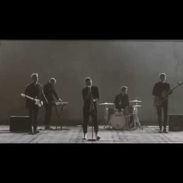 Preview image for the video "The Well Sierra".