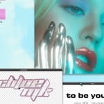 Preview image for the video "To Be Young social asset".