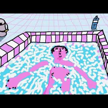 Preview image for the video "Video".