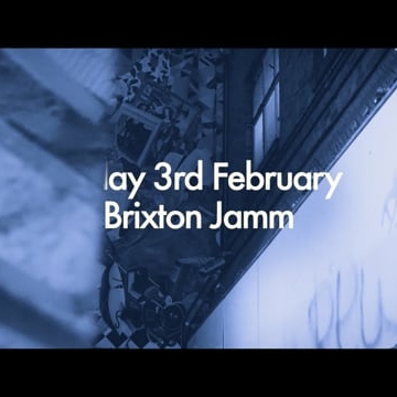 Preview image for the video "Video Production for These Days by Skyland Films".