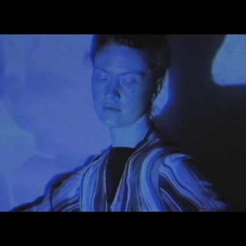 Preview image for the video "Medusa".