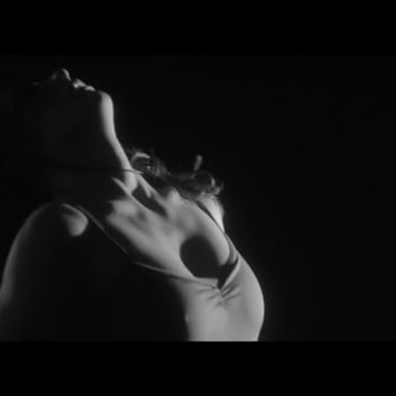 Preview image for the video "Video".