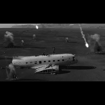 Preview image for the video "Pronto - Gone".