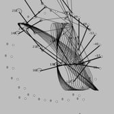 Preview image for the video "Simple Kinematic Motion Studies". Preview image for the video "Simple Kinematic Motion Studies".