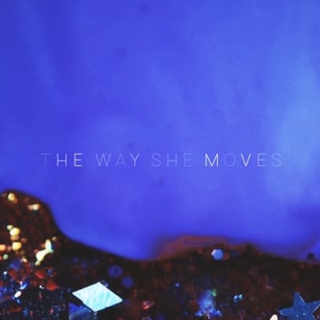 Preview image for the video "Tenru - The Way She Moves".