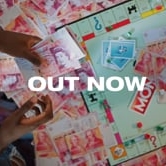 Preview image for the video "20' - 16x9".