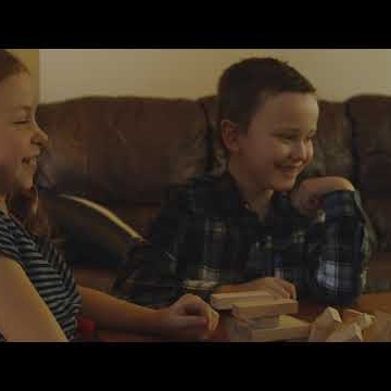 Preview image for the video "Argue".