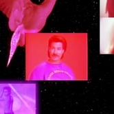 Preview image for the video "For That Special Someone".