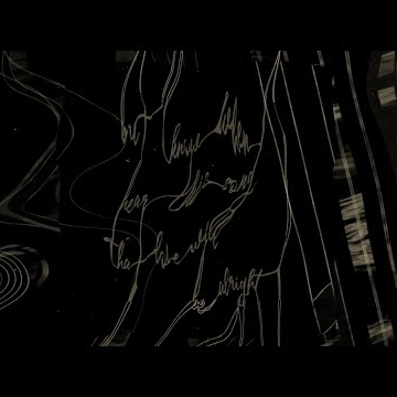 Preview image for the video "Ocean Child - "Who Has Seen The Wind?" (David Byrne & Yo La Tengo)".