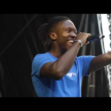 Preview image for the video "Graft Festival Video".