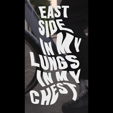 Preview image for the video "Lyric video for  by FUTURE16".