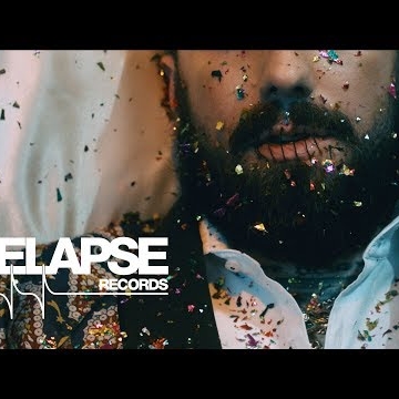 Preview image for the video "Zero Day".