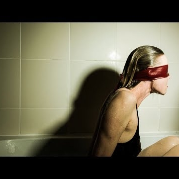 Preview image for the video "Music video for Plastique by mistergabs (Under My Skin)".