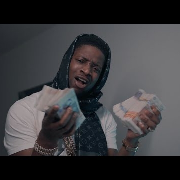 Preview image for the video "Ambush Feat. H Moneda & C Biz - Winners".