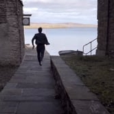 Preview image for the video "Erland Cooper - Skreevar (official video)".