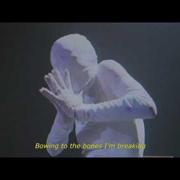 Preview image for the video "Royal & the Serpent - "Underneath the Mask" (OFFICIAL LYRIC VIDEO)".