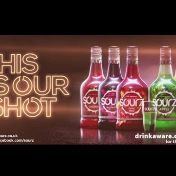 Preview image for the video "Animation for  by IPAnimation".