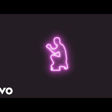 Preview image for the video "Body Funk".