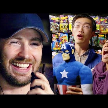 Preview image for the video "Video Production for  by Jweinhaus".