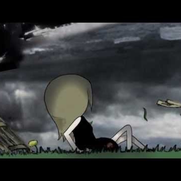 Preview image for the video "Cat Dowling - Come On".