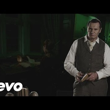 Preview image for the video "Forever Autumn".