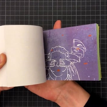 Preview image for the video "Total Recall Series".