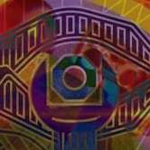 Preview image for the video "Itzehoe - Max Graef (Unofficial Music Video)".