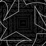 Preview image for the video "Recycle(d): Rethinking Recycling".